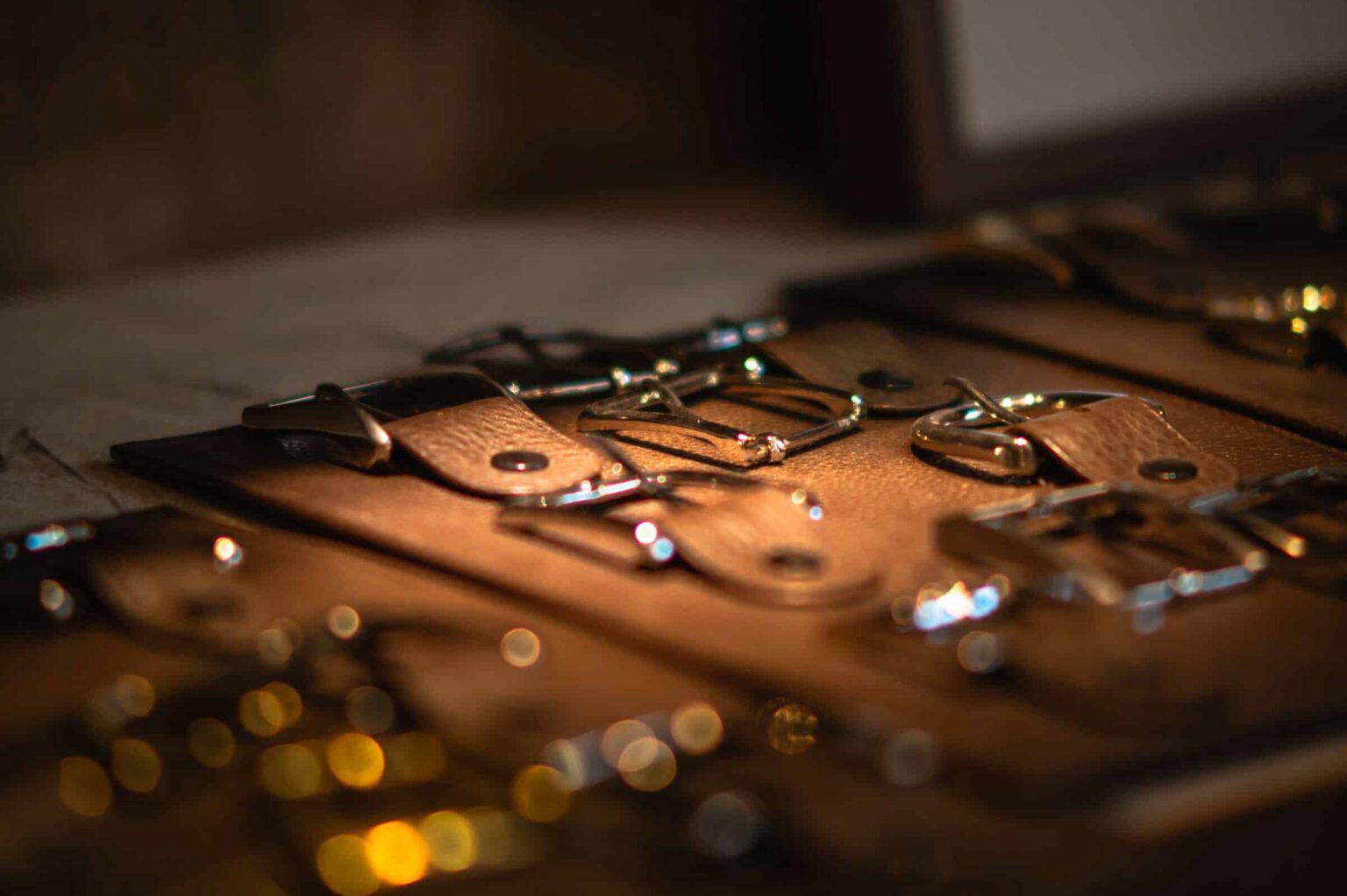 Vickermann und Stoya Deutsche Manufakturenstrasse