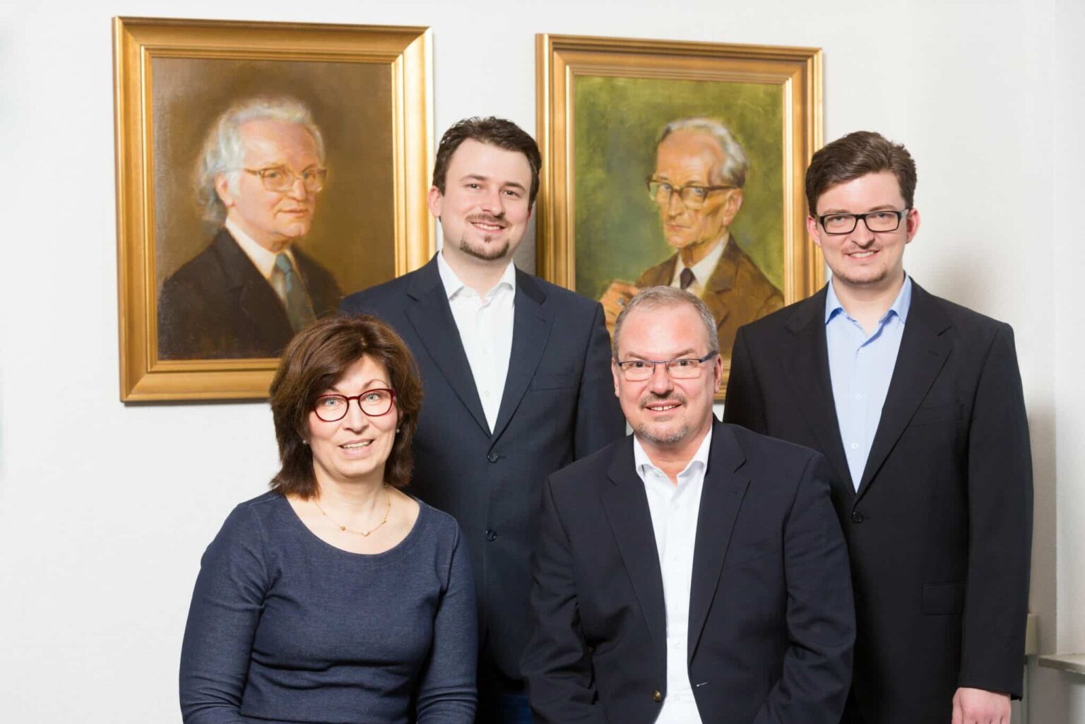 Orgelteile Otto Heuss - Deutsche Manufakturenstrasse