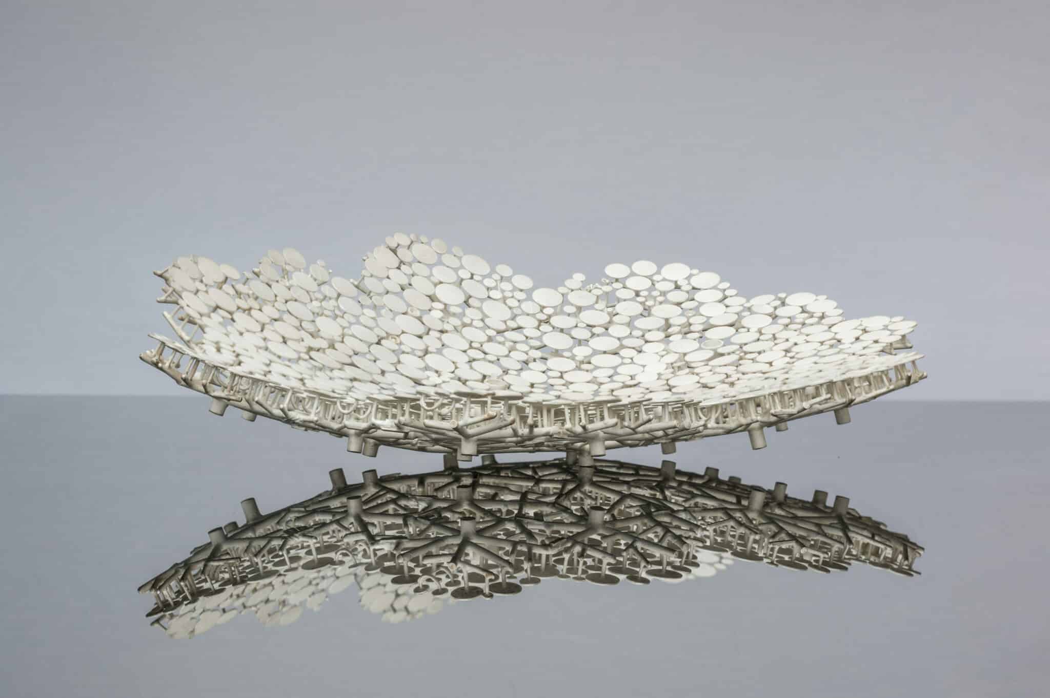 Ludwig Menzel Deutsche Manufakturenstrasse