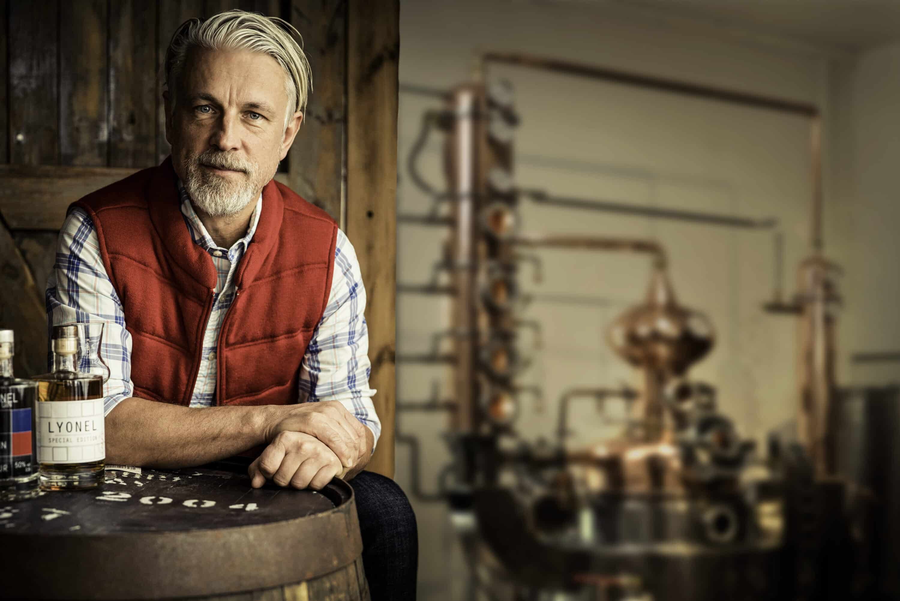 Wiegand Manufactur Weimar Deutsche Manufakturenstrasse